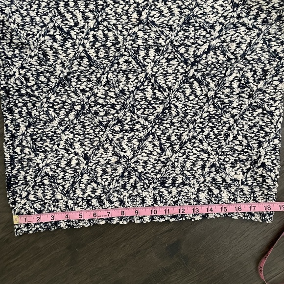 Moth-Anthropologie Sweater - Picture 4 of 8